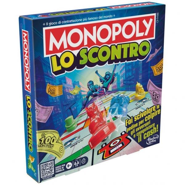 monopoly-lo-scontro.jpg