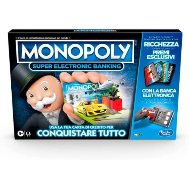 monopoly-super-electronic-banking.jpg