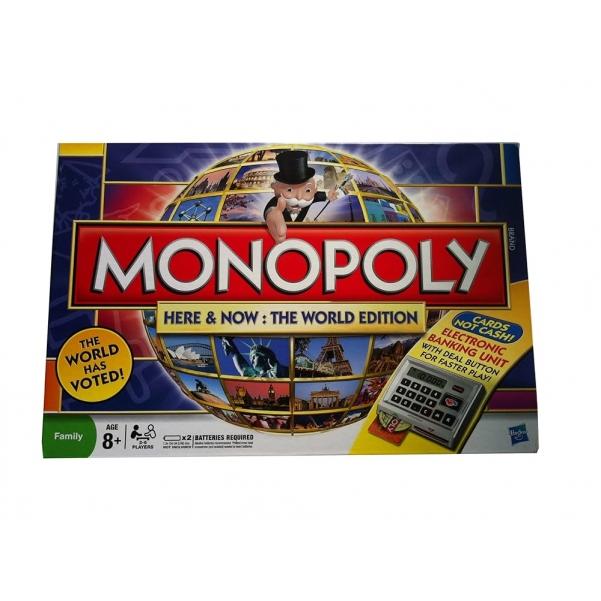 monopoly-world-edition.jpg