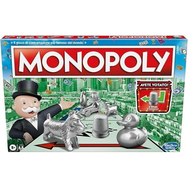 monopoly.jpg