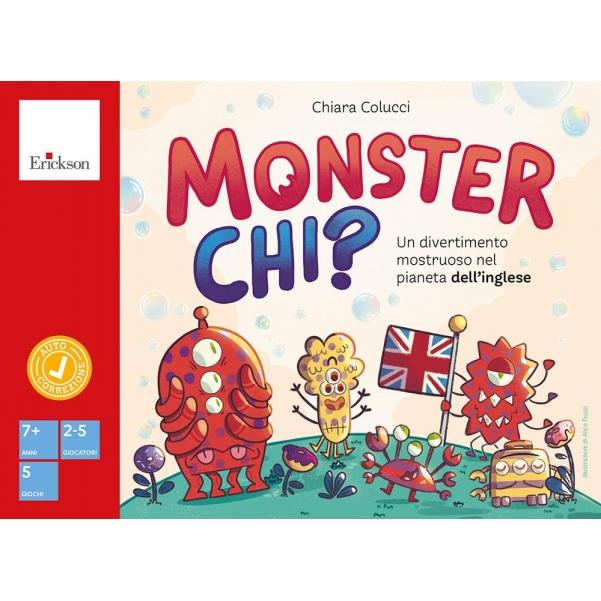 monster-chi.jpg