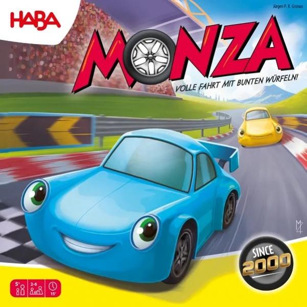 monza.jpg