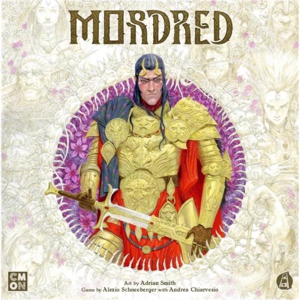 mordred.png