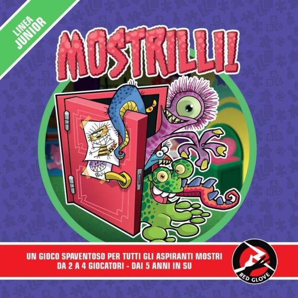 mostrilli.jpg