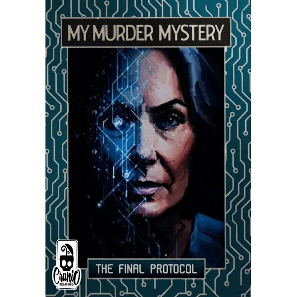 murder-mystery-protocollo-finale.jpg