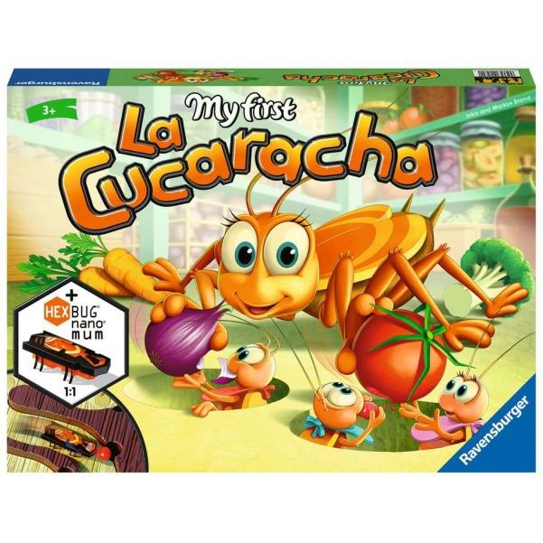 my-first-la-cucaracha.jpg