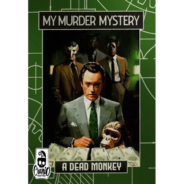 my-murder-mystery-scimmia-morta.jpg