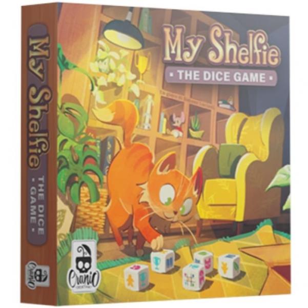 my-shelfie-the-dice-game.jpg