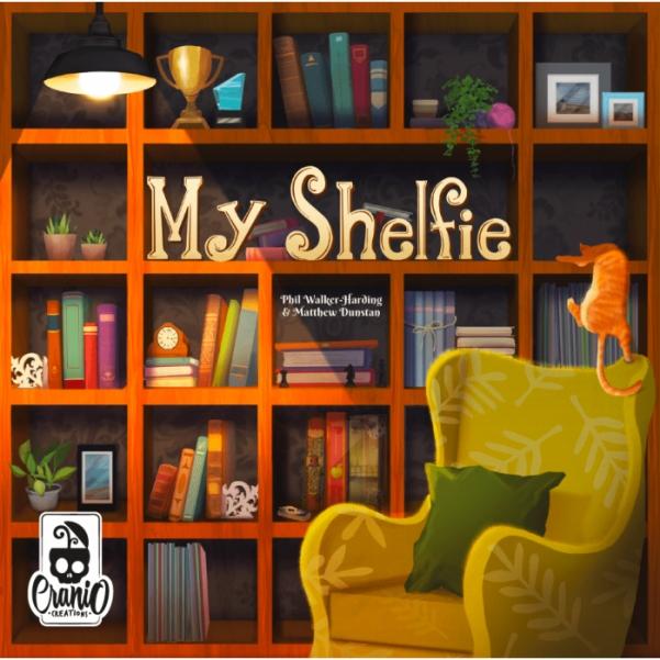 my-shelfie.jpg