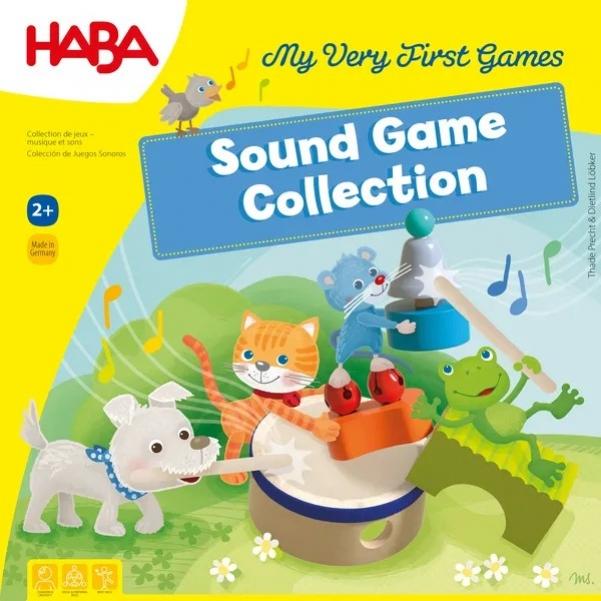 my-very-first-games-sound-game-collection.jpg