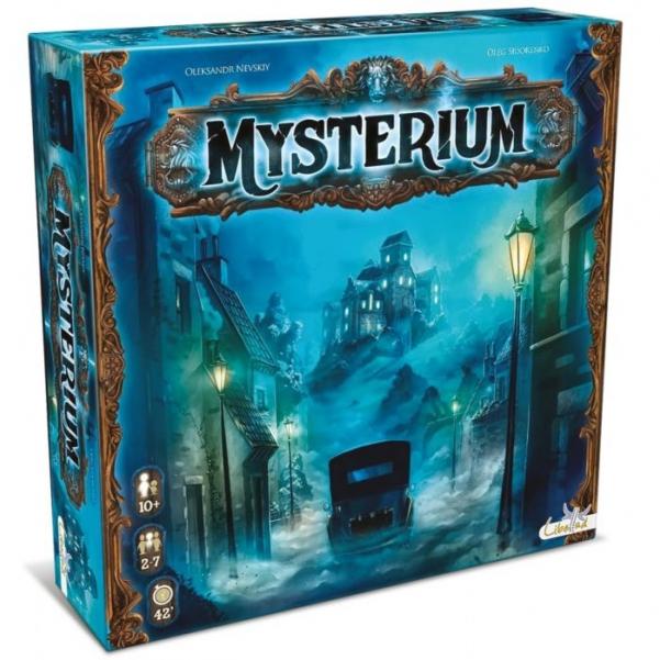 mysterium.jpg