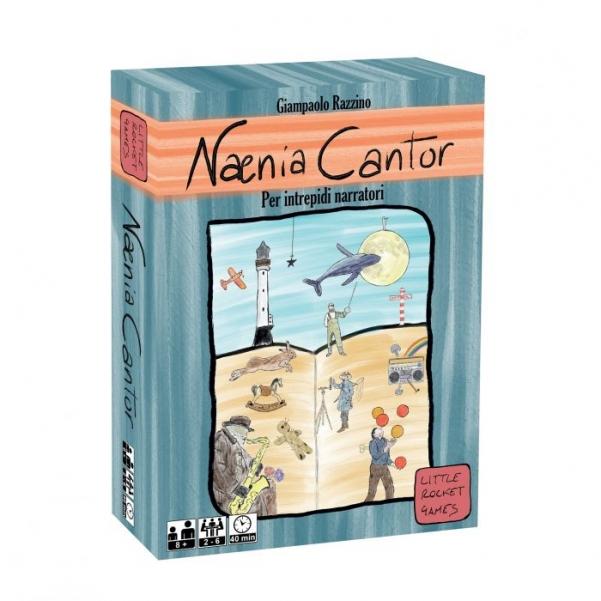 naenia-cantor.jpg
