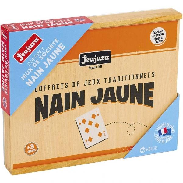 nain-jaune.jpg