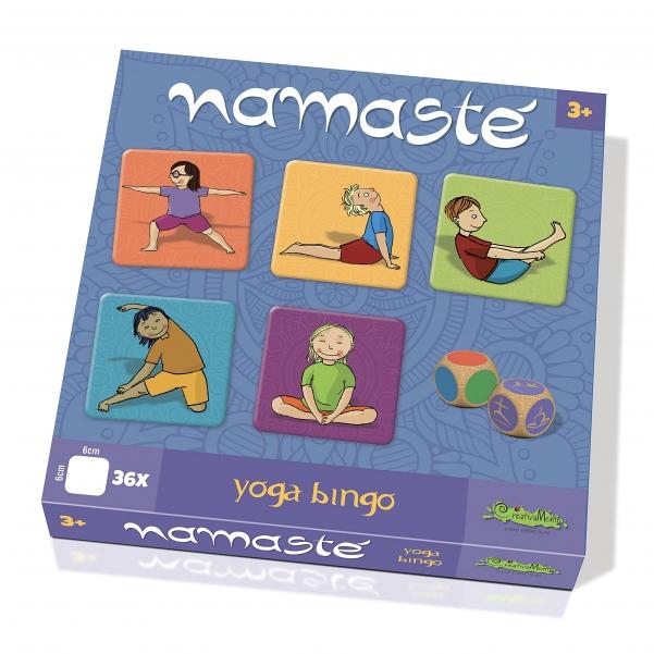 namaste-yoga-bingo.jpg