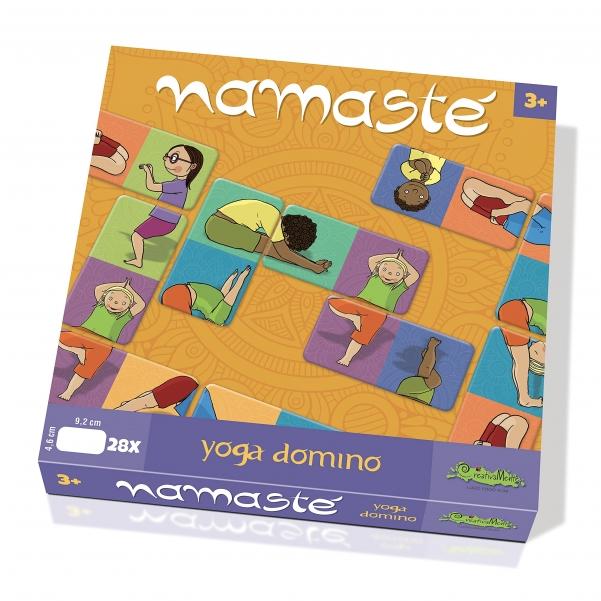 namaste-yoga-domino.jpg