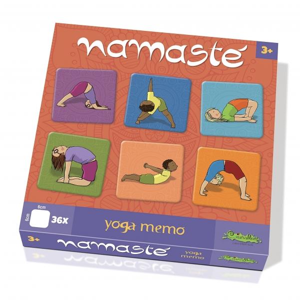 namaste-yoga-memo.jpg