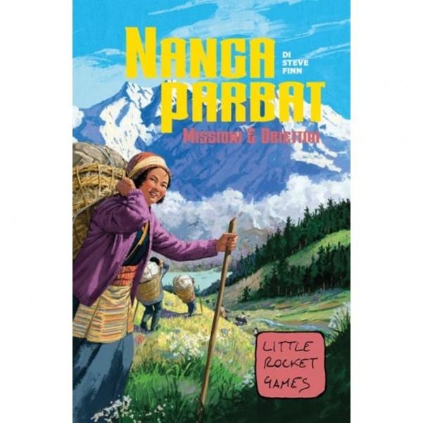 nanga-parbat-missioni-obiettivi.jpg