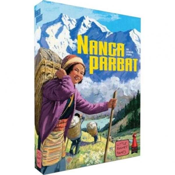nanga-parbat.jpg