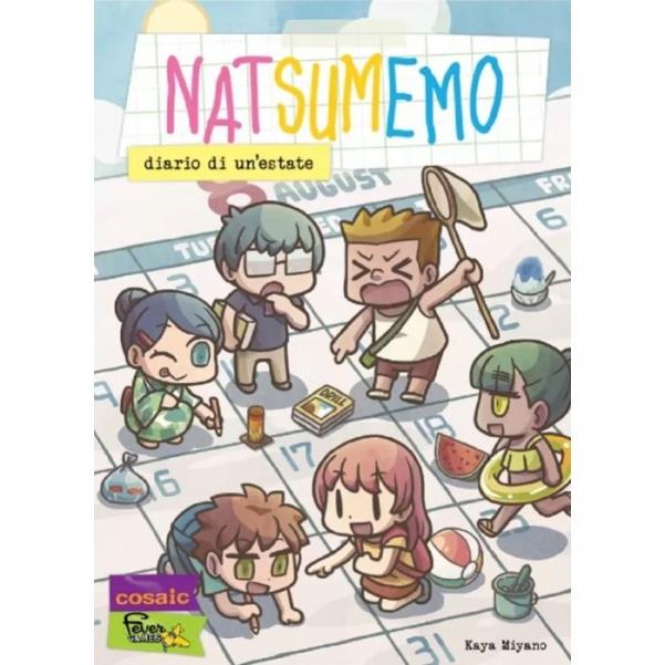 natsumemo-diario-di-un-estate.jpg