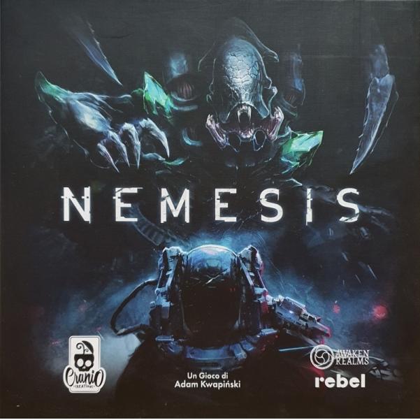 nemesis.jpg