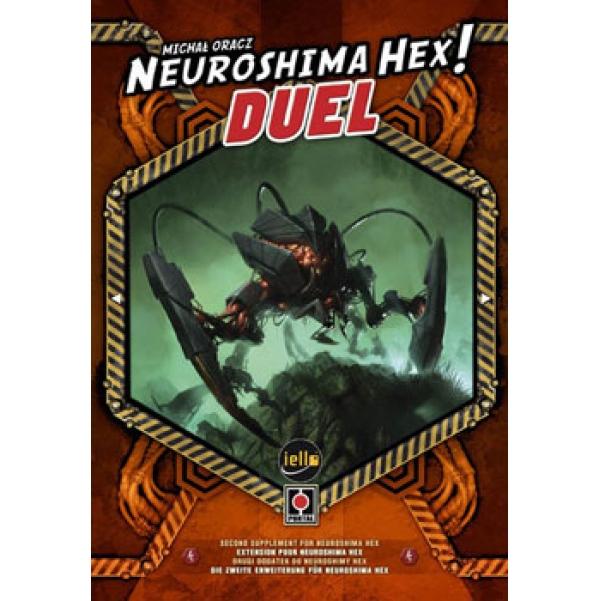 neuroshima-hex-duel.jpg