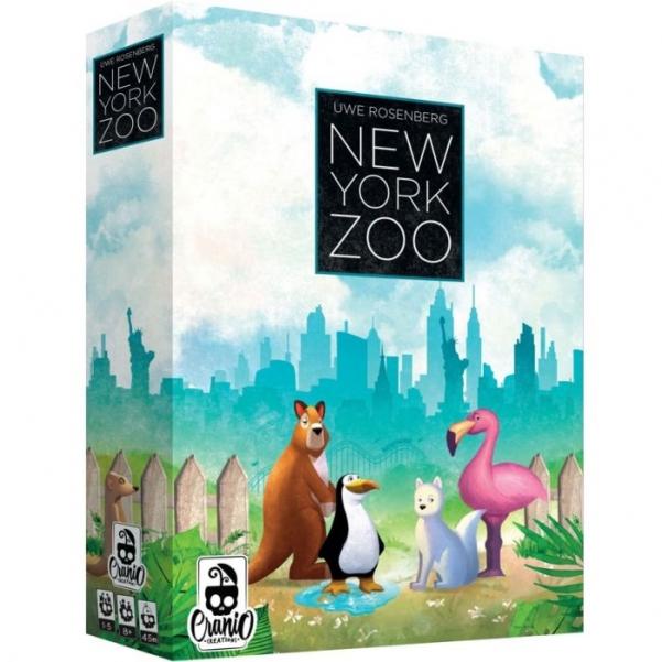 new-york-zoo.jpg