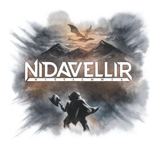 nidavellir.jpg