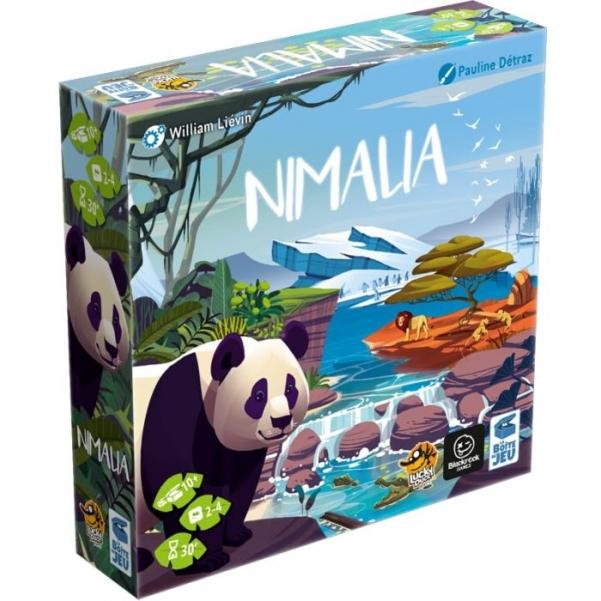 nimalia.jpg
