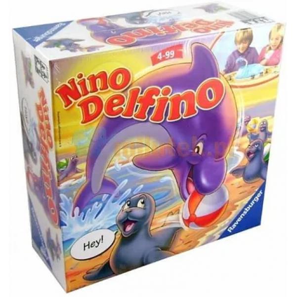 nino-delfinojpg.png