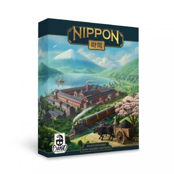 nippon-zaibatsu-emperors-edition.jpg
