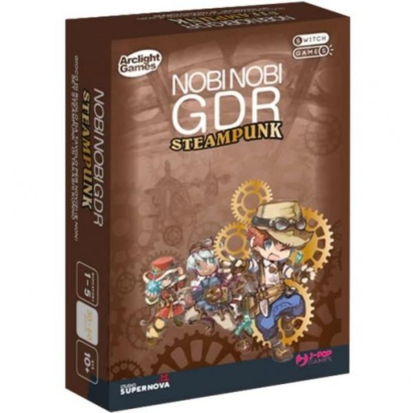 nobi-nobi-steampunk-gdr.jpg