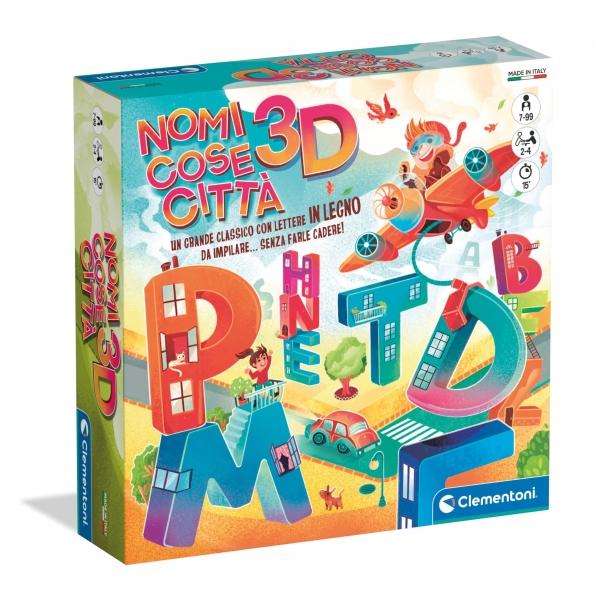 nomi-cose-citt-3D.jpg