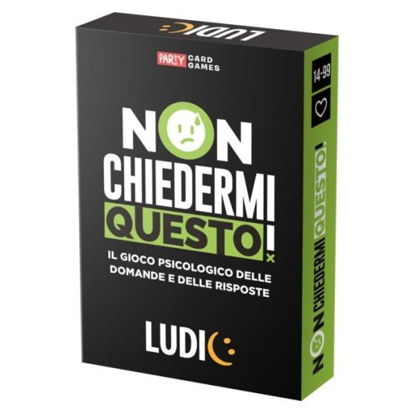 non-chiedermi-questo.jpg