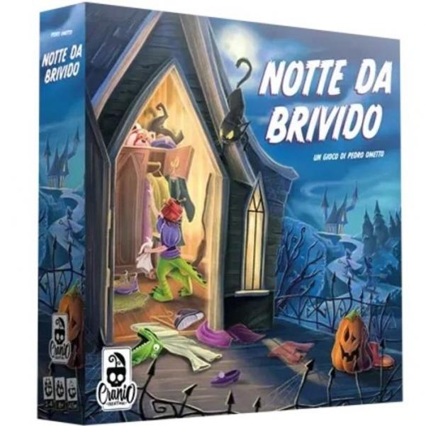 notte-da-brivido.jpg