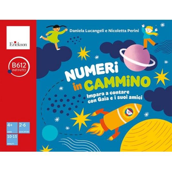 numeri-cammino.jpg
