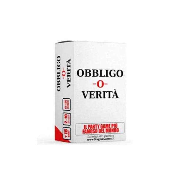 obbligo-o-verita.jpg