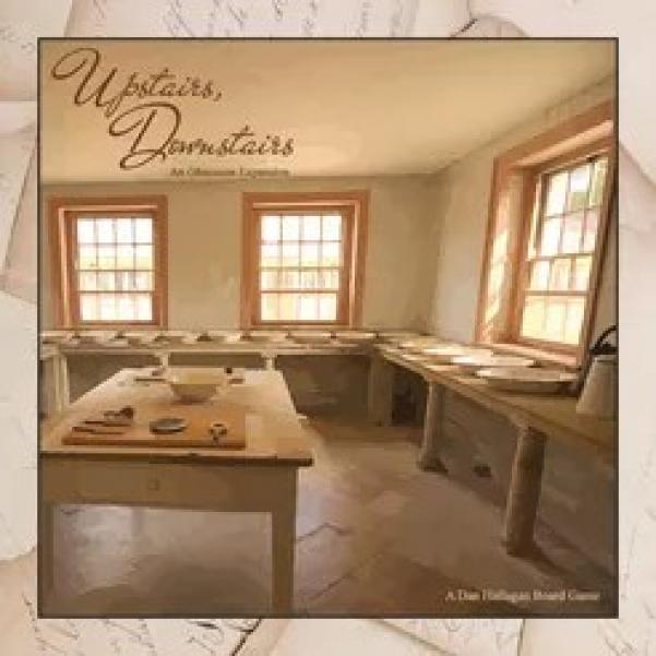 obsession-upstairs-downstairs.jpg
