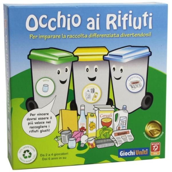 occhi-ai-rifiuti.jpg