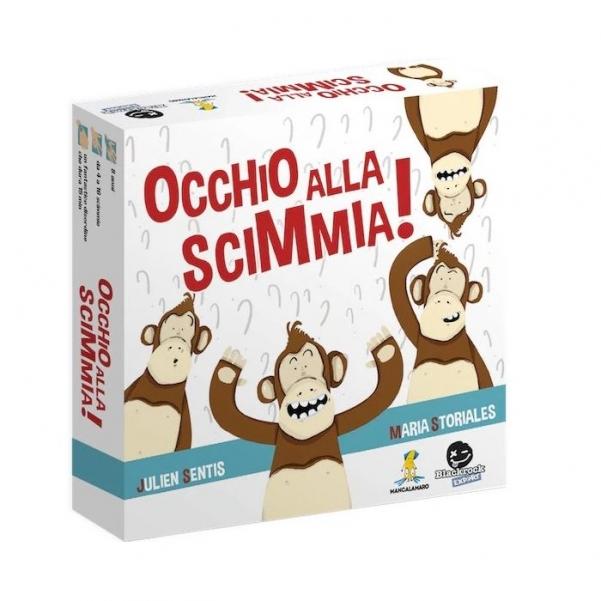 occhio-alla-scimmia.jpg