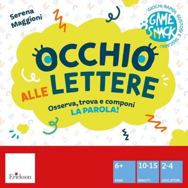 occhio-lettere.jpg