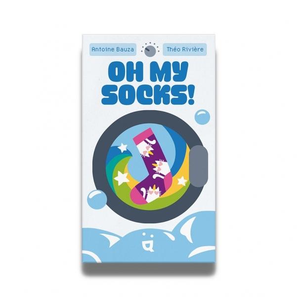 oh-my-socks.jpg