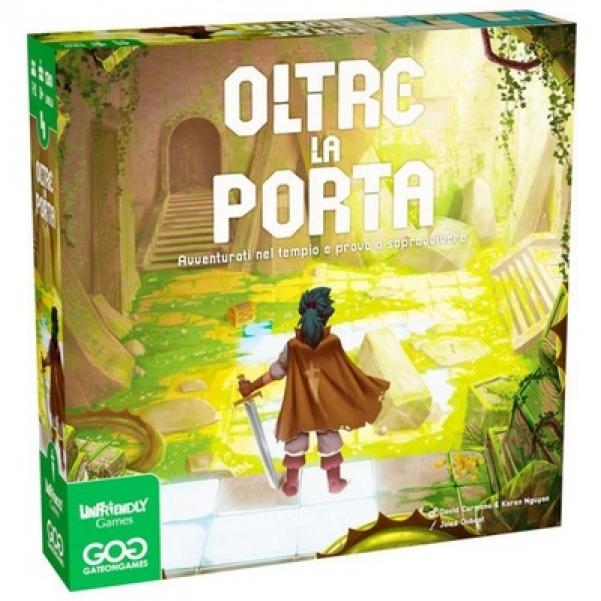 oltre-porta.jpg