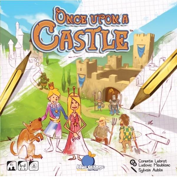 once-upon-a-castle.jpg