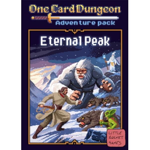 one-card-dungeon-adventure-pack-eternal-peak.png