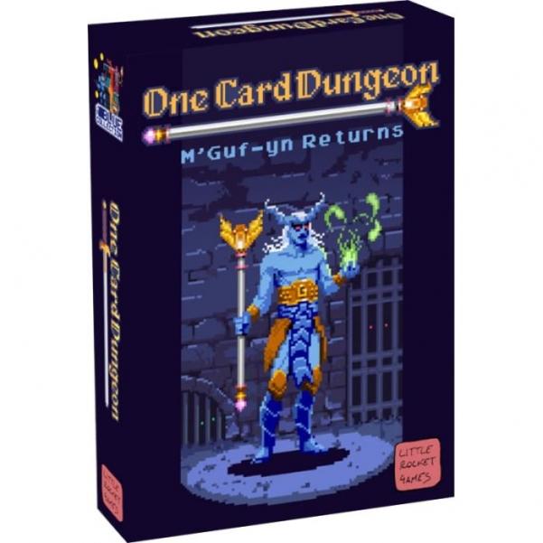 one-card-dungeon-m-guf-yn-returns.jpg