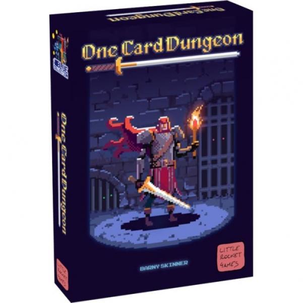 one-card-dungeon.jpg