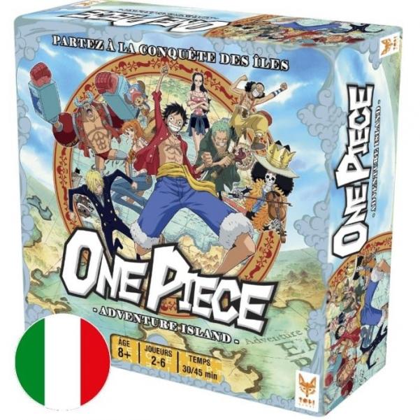 one-piece-adventure-island.jpg