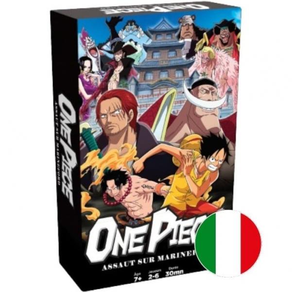 one-piece-assalto-a-marineford.jpg