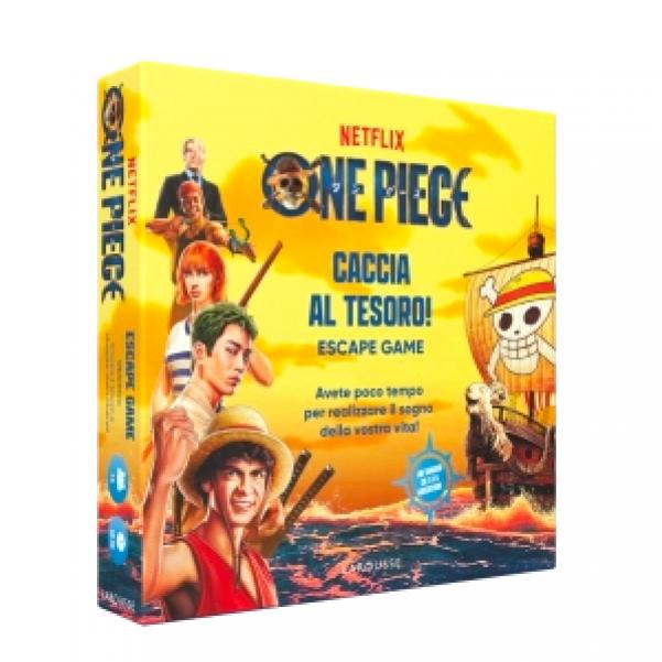 one-piece-caccia-al-tesoro-escape-game.jpg