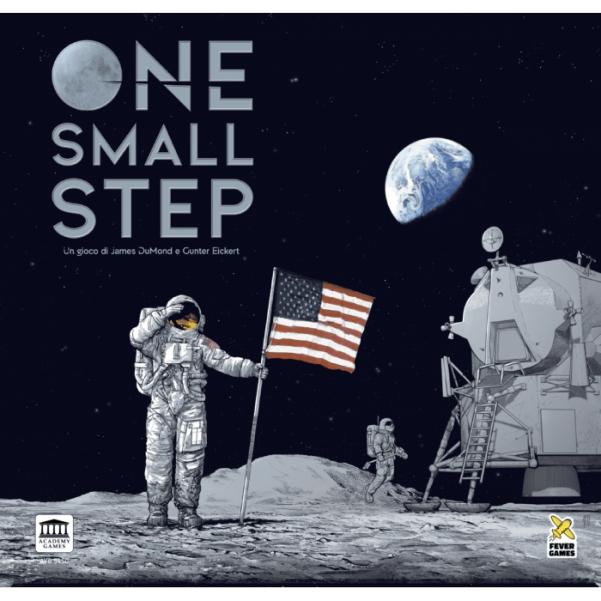 one-small-stepjpg.png